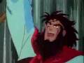 Romance of the Three Kingdoms Episode 1(part 1)
