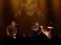 reel-big-fish-sell-out.html