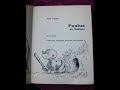 For sale / Te koop For sale / Te koop