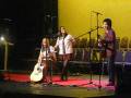 videos de I'll be there for you - class of 08 WSHS