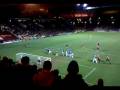 videos de Graeme Lee Bradford City vs Chesterfield 25/11/08 Free Kick