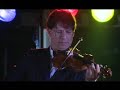 Carel Kraayenhof Sextet live in Branche Restaurant Amersfoort. Video: Hans Westbeek for Stream Magazine