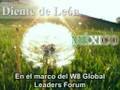 Diente de León México versión 2.0