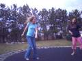 videos de crazy