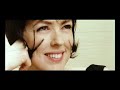 Christina Rosenvinge - Liar To Love