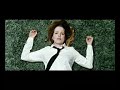 Christina Rosenvinge - Liar To Love