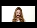Christina Rosenvinge - Liar To Love