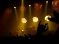 Sonne_Leipzig_2009.mp4