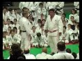 Yasuhiro Yamashita