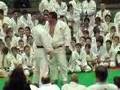 Yasuhiro Yamashita