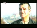 Vehabije u Sarajevu II dio