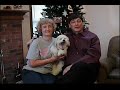 Merry Christmas from MS.wmv