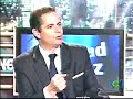 asombroso chavez venezuela apoya terrorismo farc vinculos