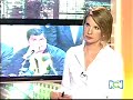 asombroso chavez venezuela apoya terrorismo farc vinculos