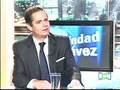 asombroso chavez venezuela apoya terrorismo farc vinculos