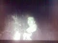 MH  3x02 Moresby Hall pt.4