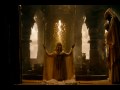 'Alanis Morissette - I Remain' - Prince of Persia OST