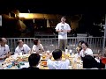 MMI-賺錢真趣味