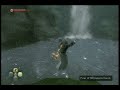 Fable II Jesus Float Glitch Fable II Jesus Float Glitch