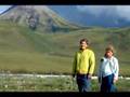 Dempster Highway 2007
