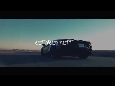 Sueco the Child Fast Lyrics Music Video 3