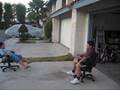 mex and the azn