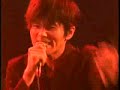 Kouji wada (?? ??) --   Hirari   ( ???)