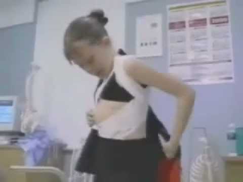 how to treat kyphoscoliosis