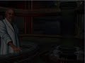 Let's Play Master of Orion 2 pt 12