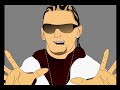 RKM Y Ken-Y Yo Te Motive Mejor Que El Powerpoint Music Video