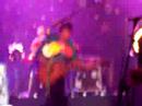 Mika Stuck In The Middle Dusseldorf
