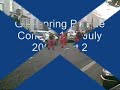 Goldsprings Parade Comber 19th July 2008