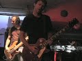 Bustle In Your Hedgerow- The Ocean (Asbury Park, NJ) Bustle In Your Hedgerow- The Ocean (Asbury Park, NJ)