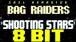 download lagu shooting star bag raider download lagu shooting star bag raider