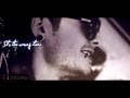 Tom Kaulitz || My crime