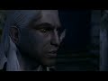 The Witcher Enhanced Edition developer diary: Marek
