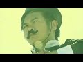 Gym Class Heroes - Guilty As Charged (Feat. Estelle) Gym Class Heroes - Guilty As Charged (Feat. Estelle)