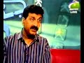 muhammad wasim bolian keya baat hai