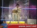 Orhan Gencebay - Solo - Orhan Gencebay - Solo -