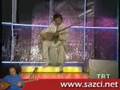 Orhan Gencebay    Solo