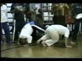 videos de Roda de Mestres (1/20)