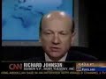 Extreme Eating, CSPI on CNN news