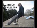 Veinte Veinte - Nada es Imposible (Resumen)