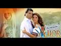 clip video Destilando Amor Gaviota (Versión Jalisciense)