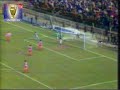 1989- Steaua-Dinamo 2-1 (gol Hagi) 1989- Steaua-Dinamo 2-1 (gol Hagi)