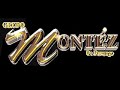 MONTEZ DE DURANGO BACHATA ROSA