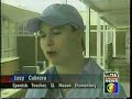 S.L. Mason Foreign Language Program