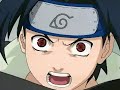 Itachi and Kisame want your top