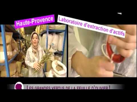 0 La Clarée exkluzivkozmetika blog 