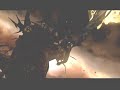 the Hive Mind Eats Me (Dead Space Death)